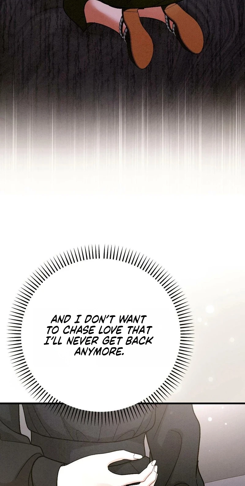 Read Missing Wife chapter 41 image 43 on Lezhin