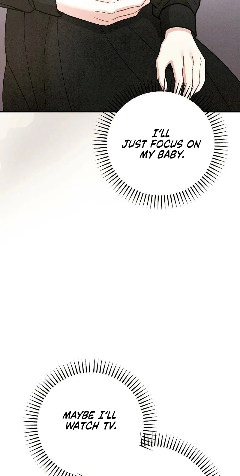 Read Missing Wife chapter 41 image 44 on Lezhin
