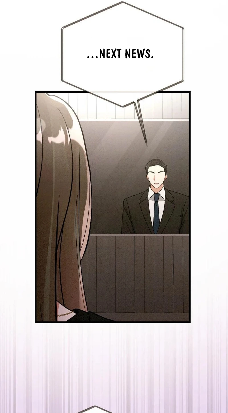 Read Missing Wife chapter 41 image 46 on Lezhin