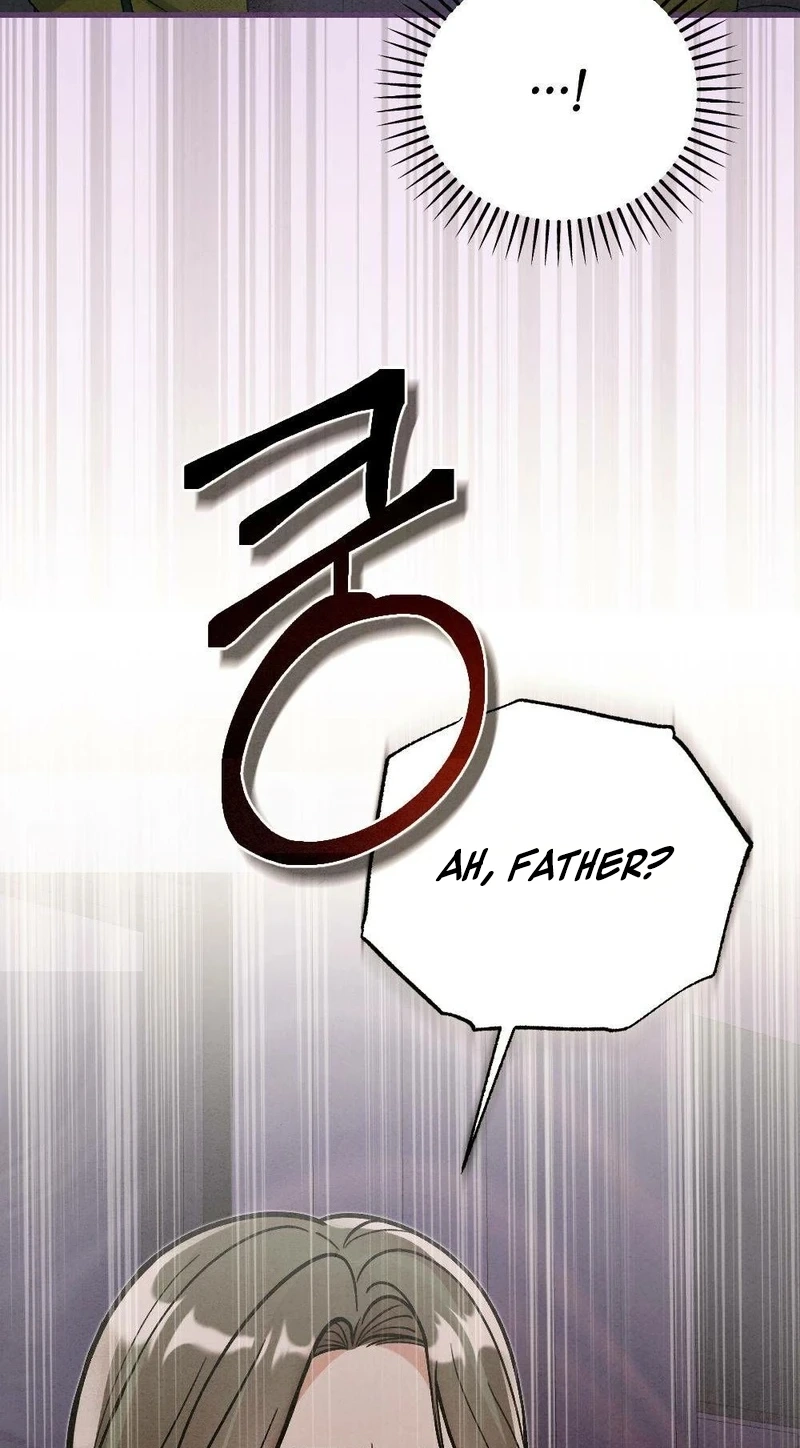 Read Missing Wife chapter 41 image 48 on Lezhin