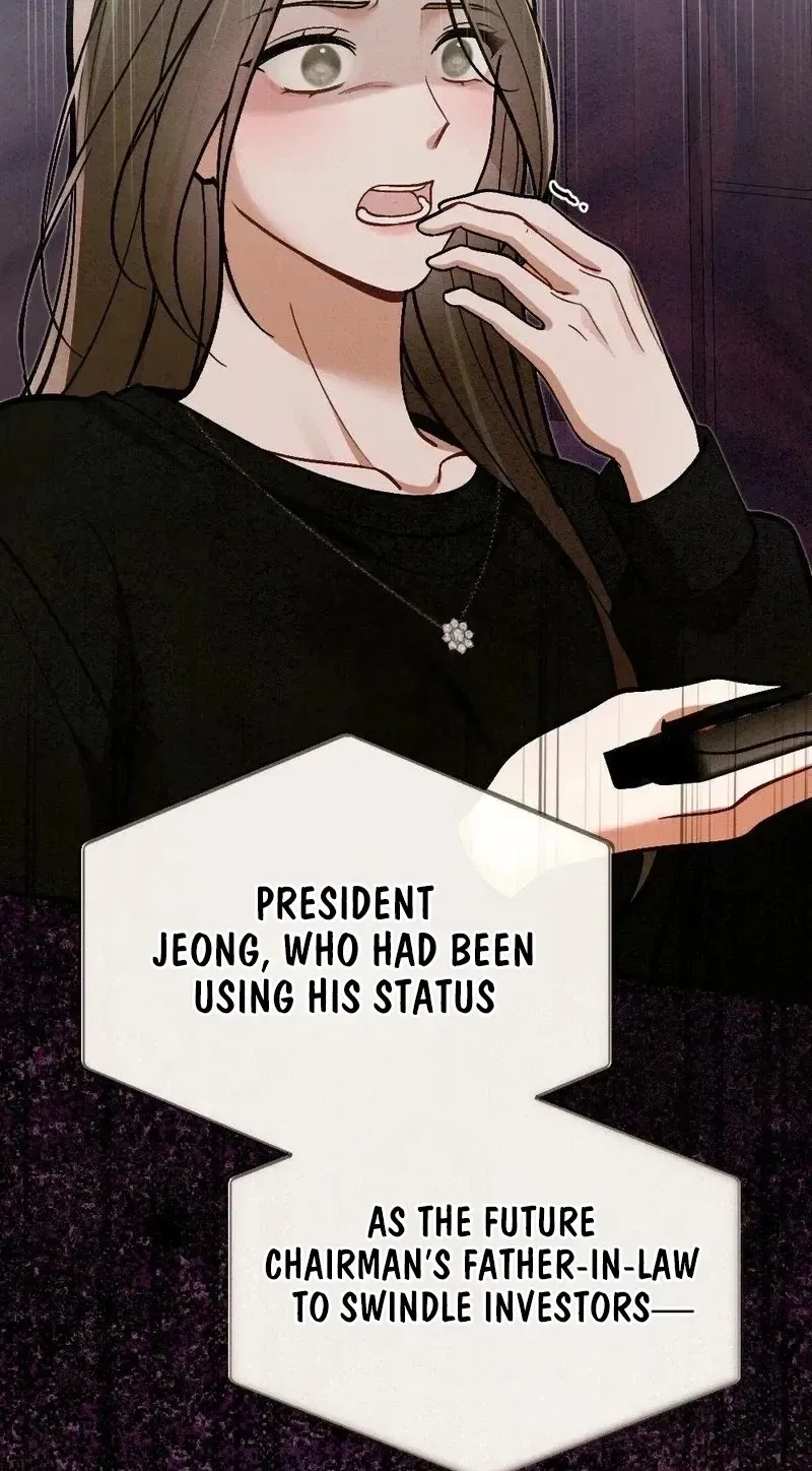 Read Missing Wife chapter 41 image 49 on Lezhin