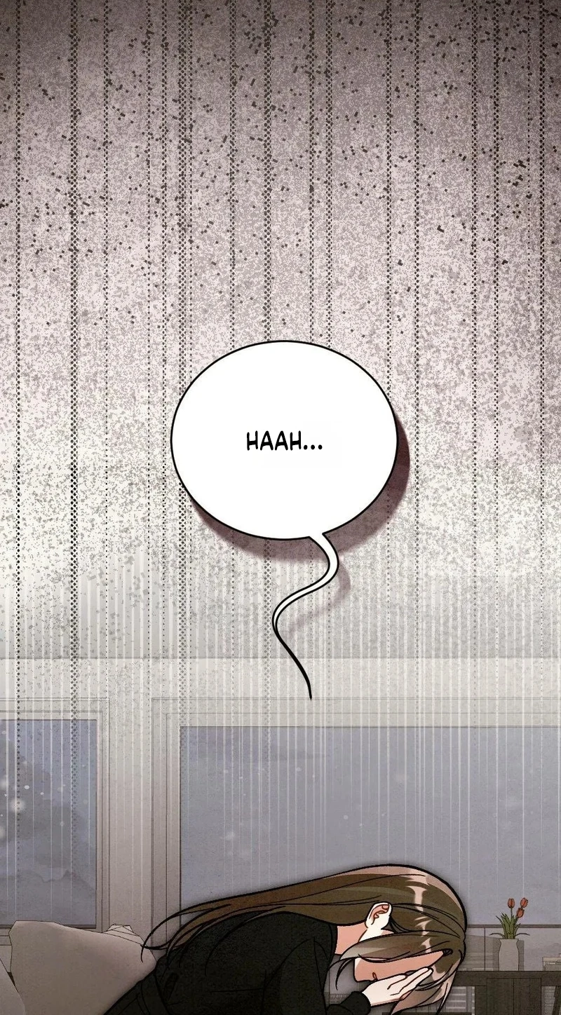 Read Missing Wife chapter 41 image 51 on Lezhin