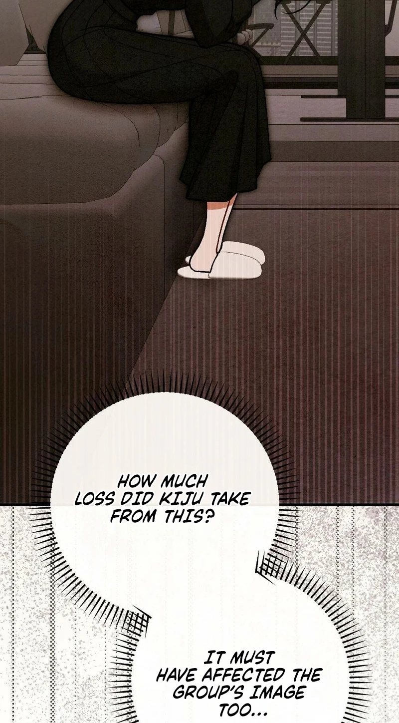 Read Missing Wife chapter 41 image 52 on Lezhin