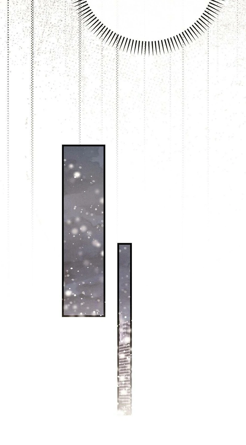 Read Missing Wife chapter 41 image 53 on Lezhin