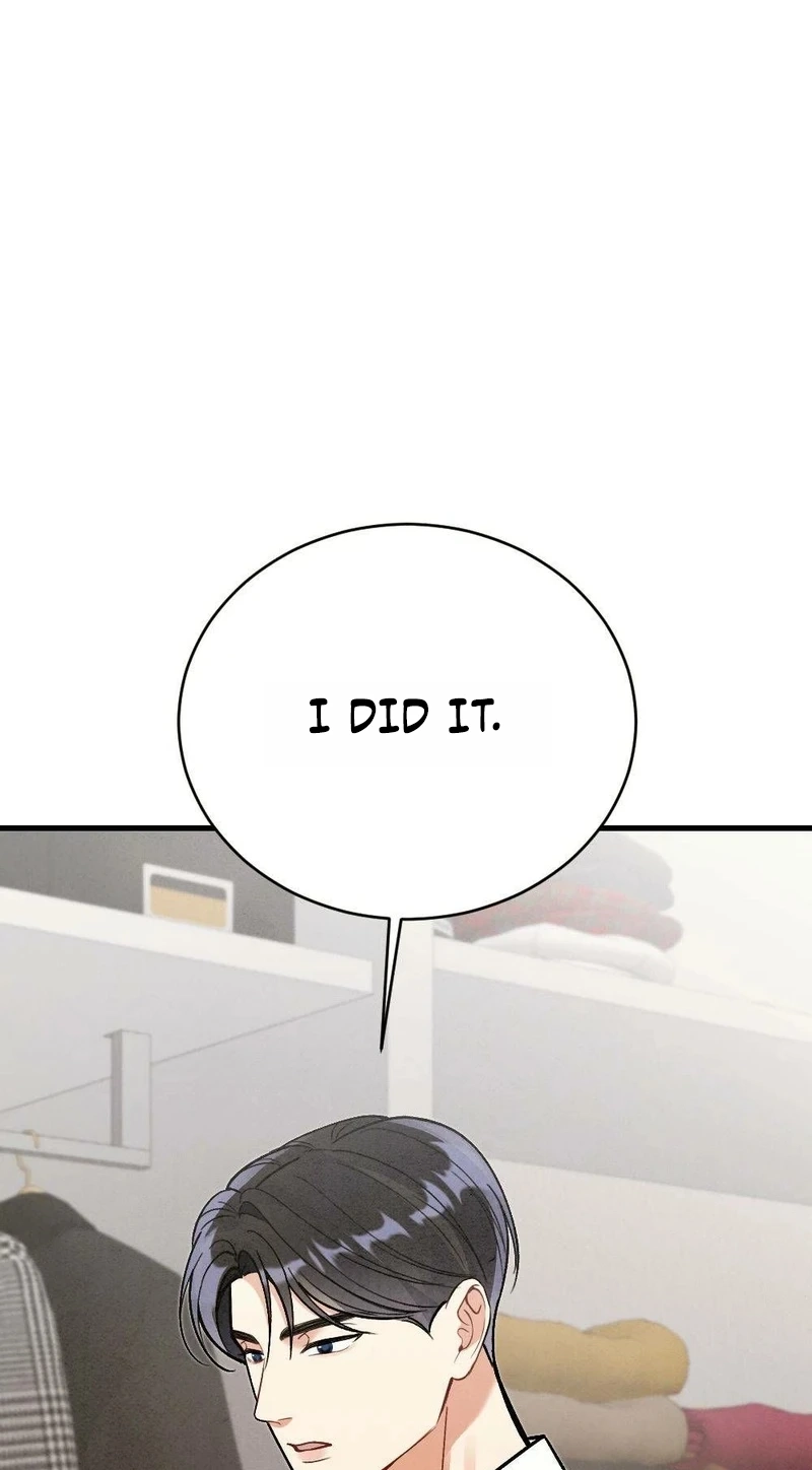 Read Missing Wife chapter 41 image 54 on Lezhin