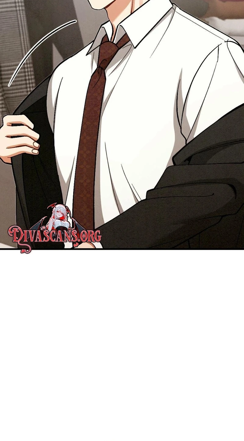 Read Missing Wife chapter 41 image 55 on Lezhin