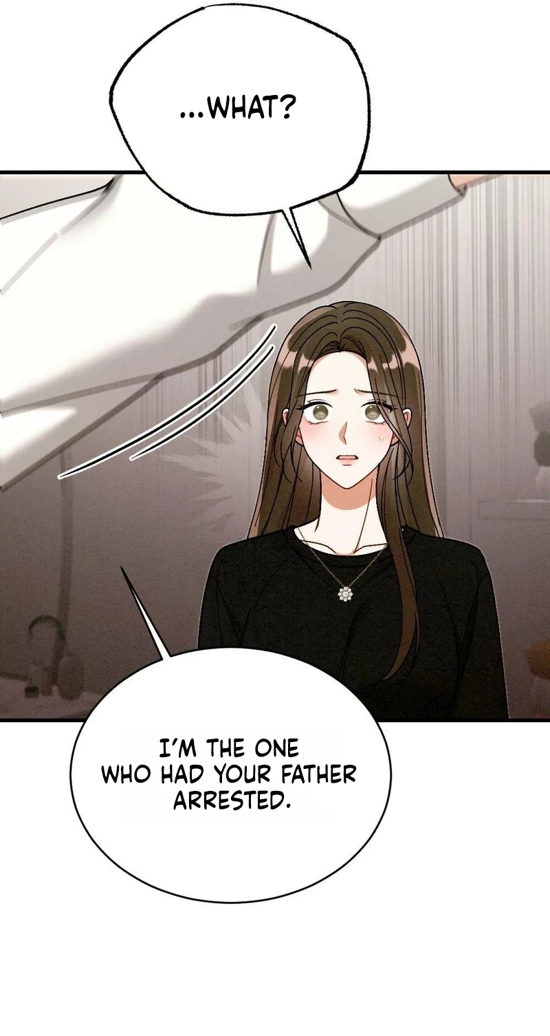 Read Missing Wife chapter 41 image 56 on Lezhin