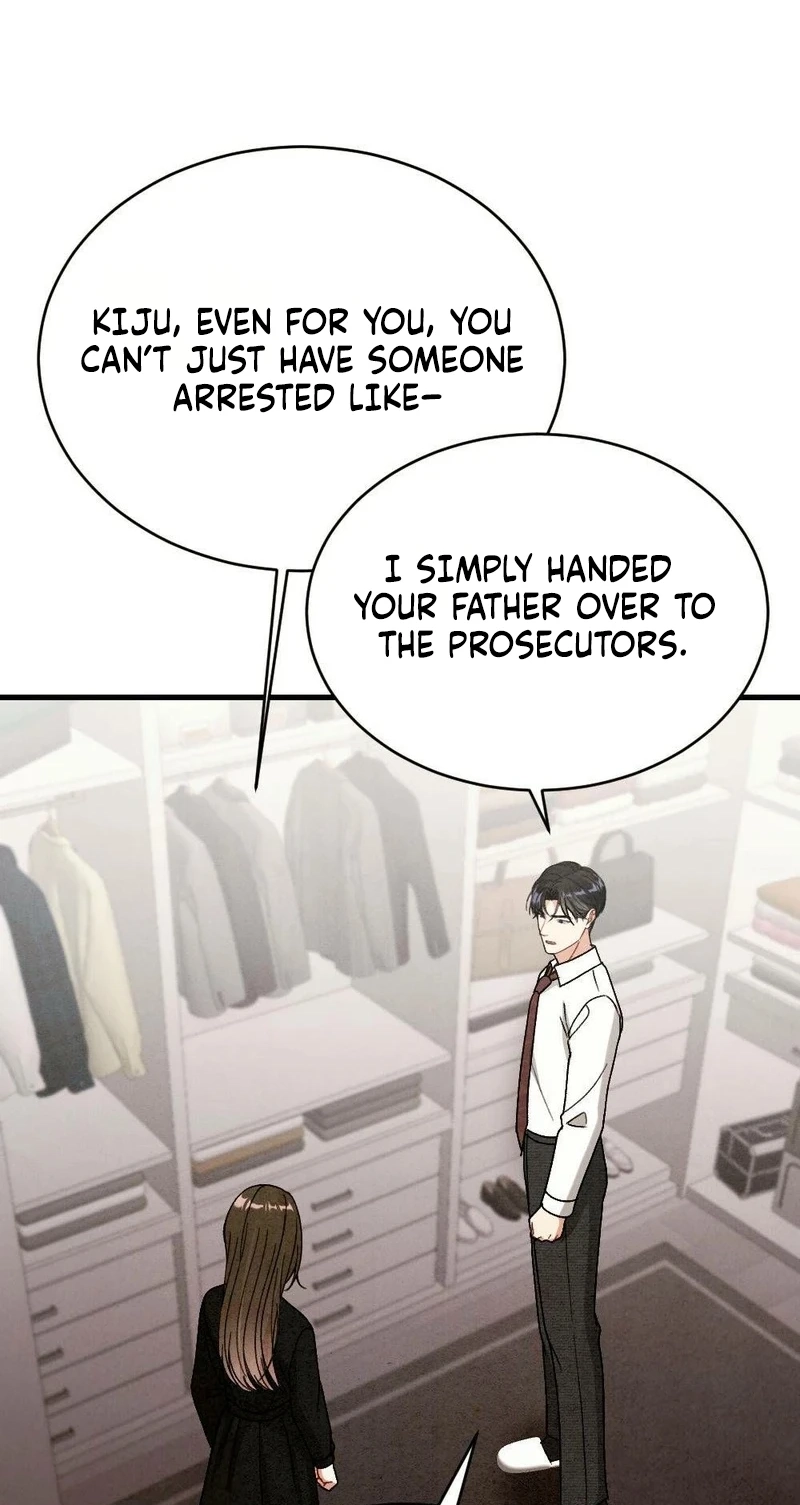 Read Missing Wife chapter 41 image 57 on Lezhin