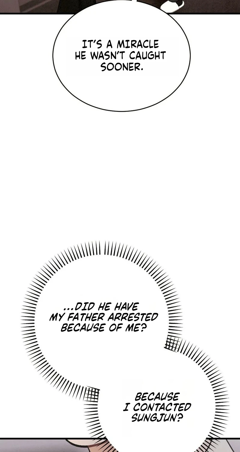 Read Missing Wife chapter 41 image 58 on Lezhin