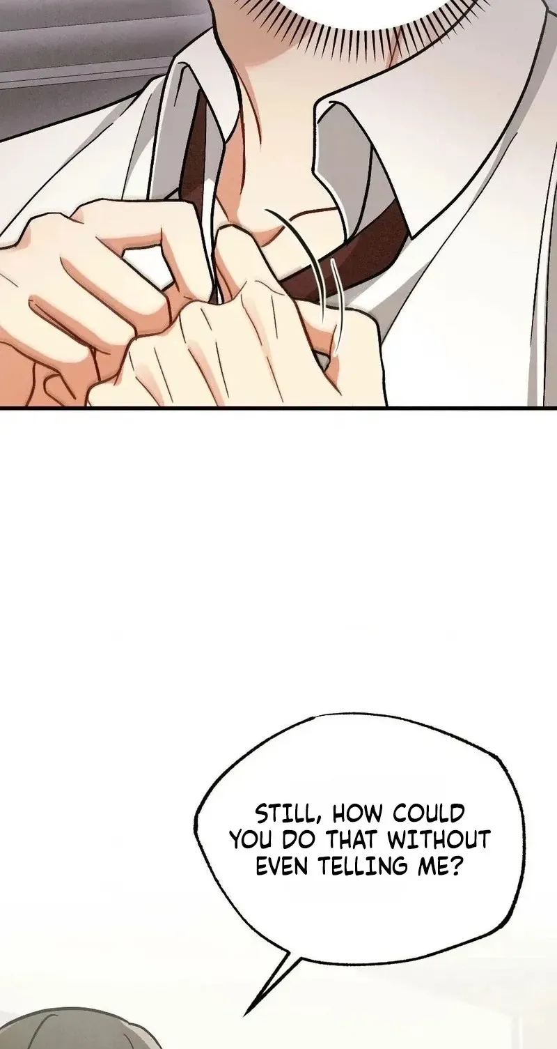 Read Missing Wife chapter 41 image 59 on Lezhin