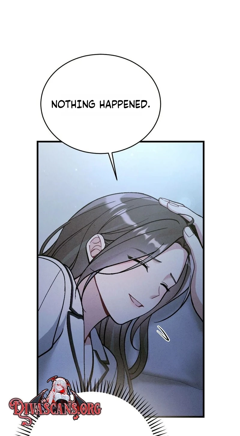 Read Missing Wife chapter 41 image 6 on Lezhin