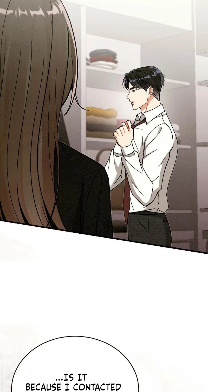 Read Missing Wife chapter 41 image 60 on Lezhin