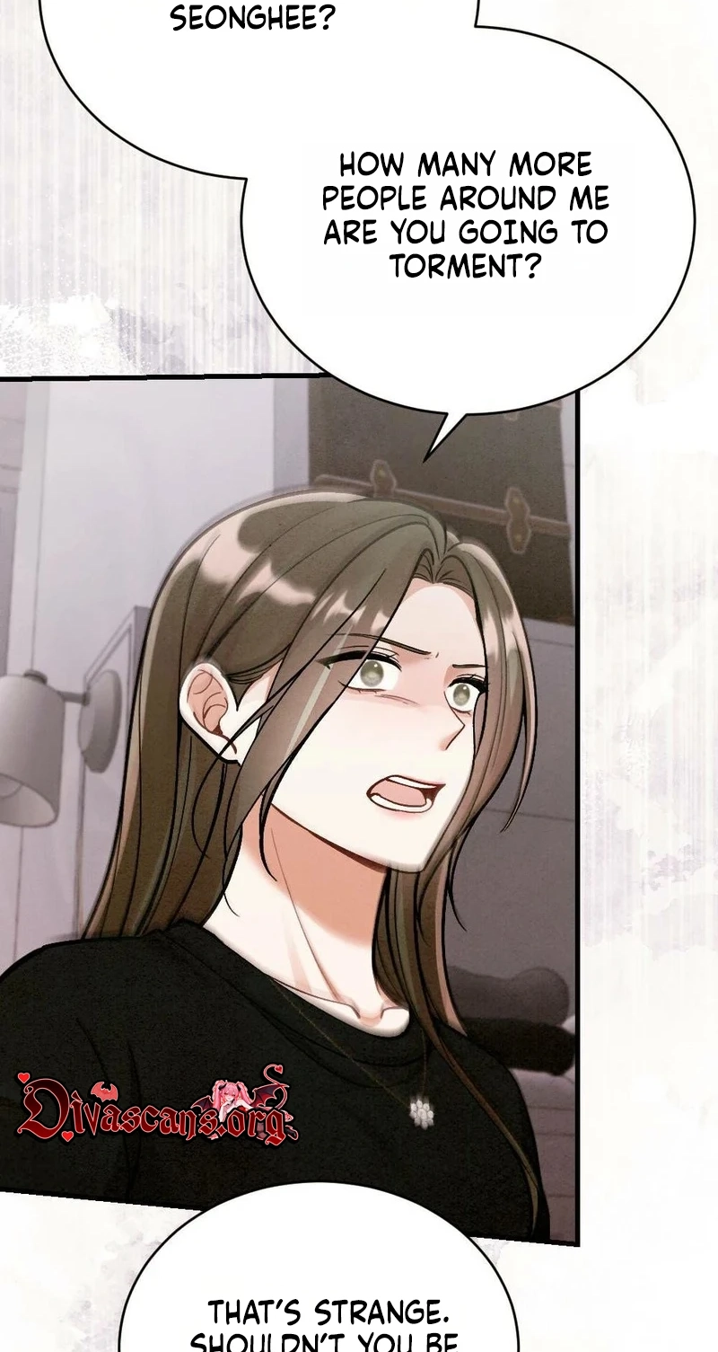 Read Missing Wife chapter 41 image 61 on Lezhin