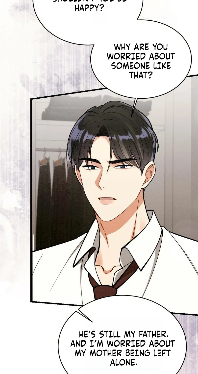Read Missing Wife chapter 41 image 62 on Lezhin
