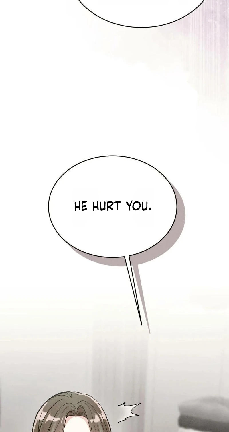 Read Missing Wife chapter 41 image 63 on Lezhin
