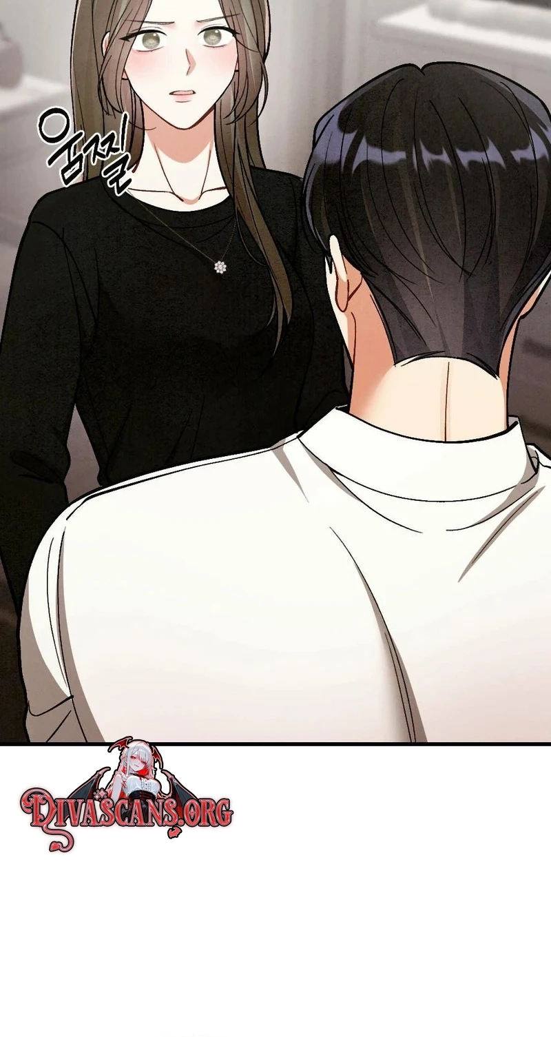 Read Missing Wife chapter 41 image 64 on Lezhin