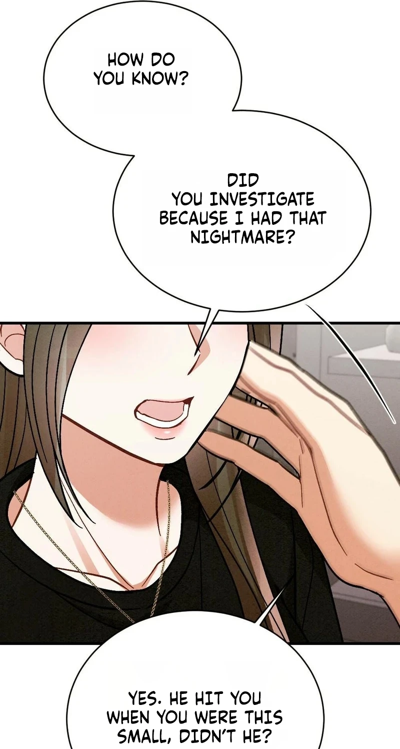 Read Missing Wife chapter 41 image 65 on Lezhin
