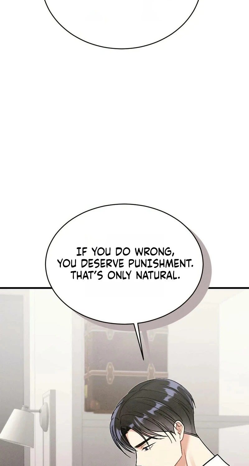 Read Missing Wife chapter 41 image 66 on Lezhin