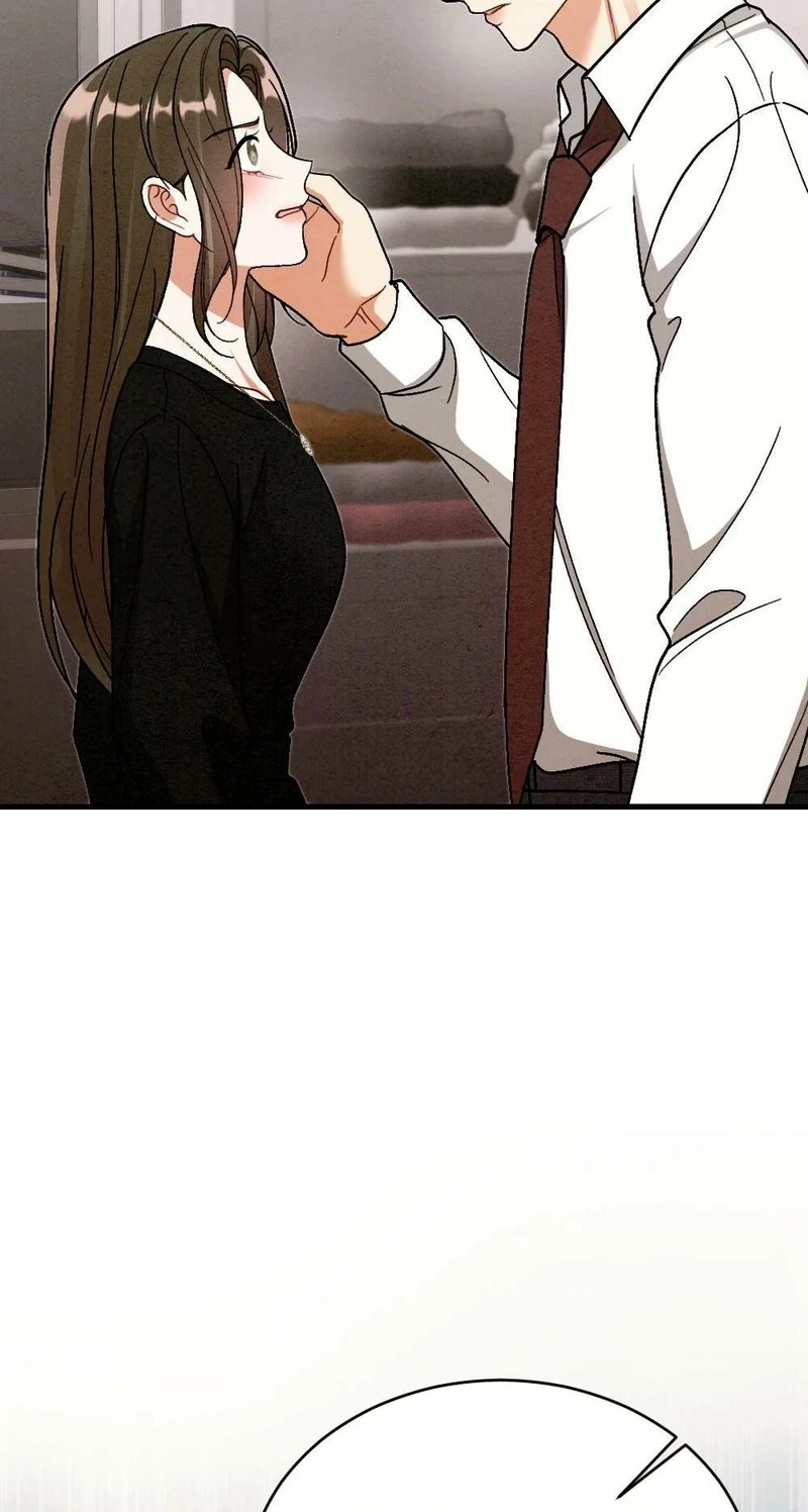 Read Missing Wife chapter 41 image 67 on Lezhin
