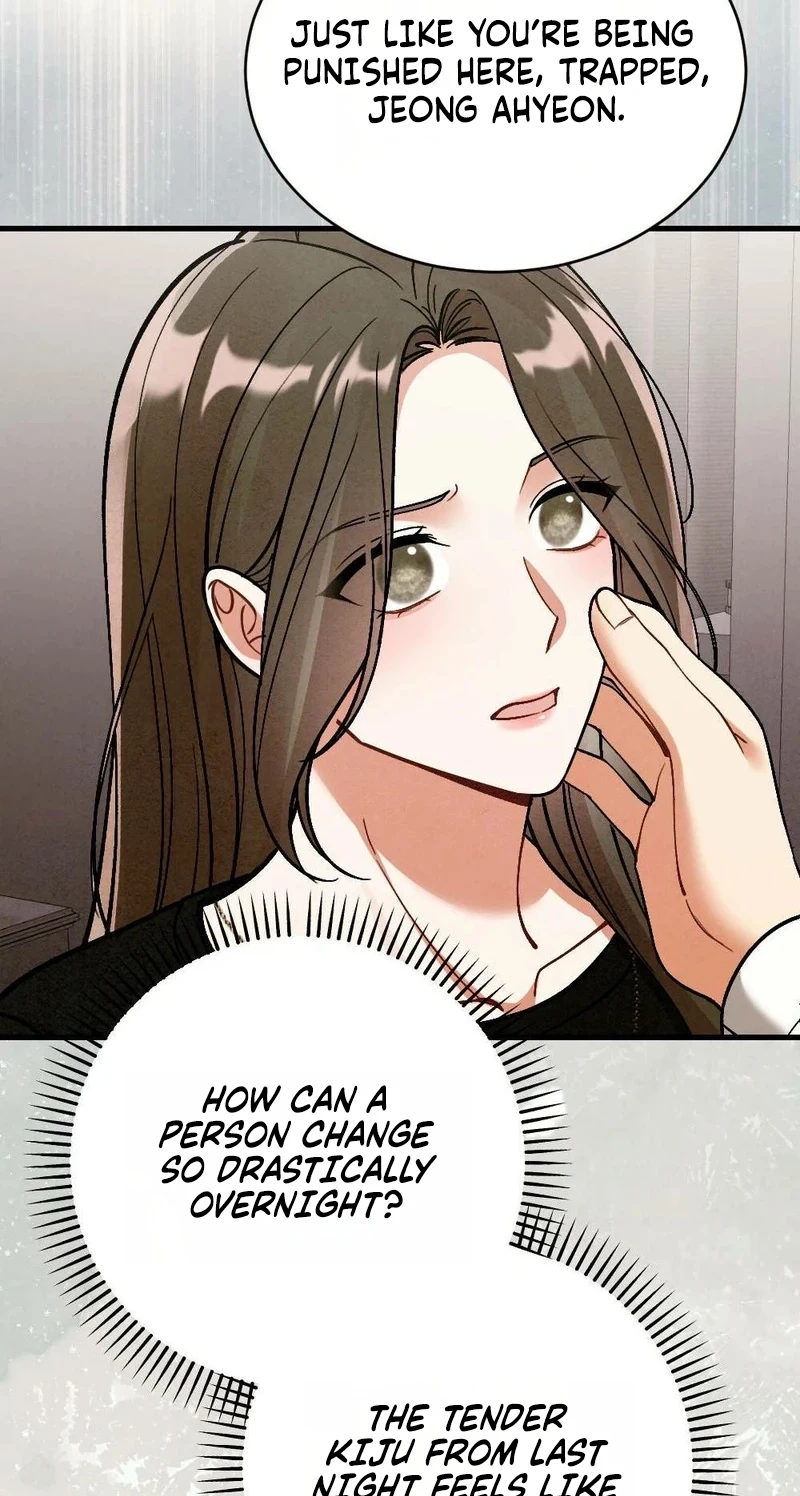 Read Missing Wife chapter 41 image 68 on Lezhin