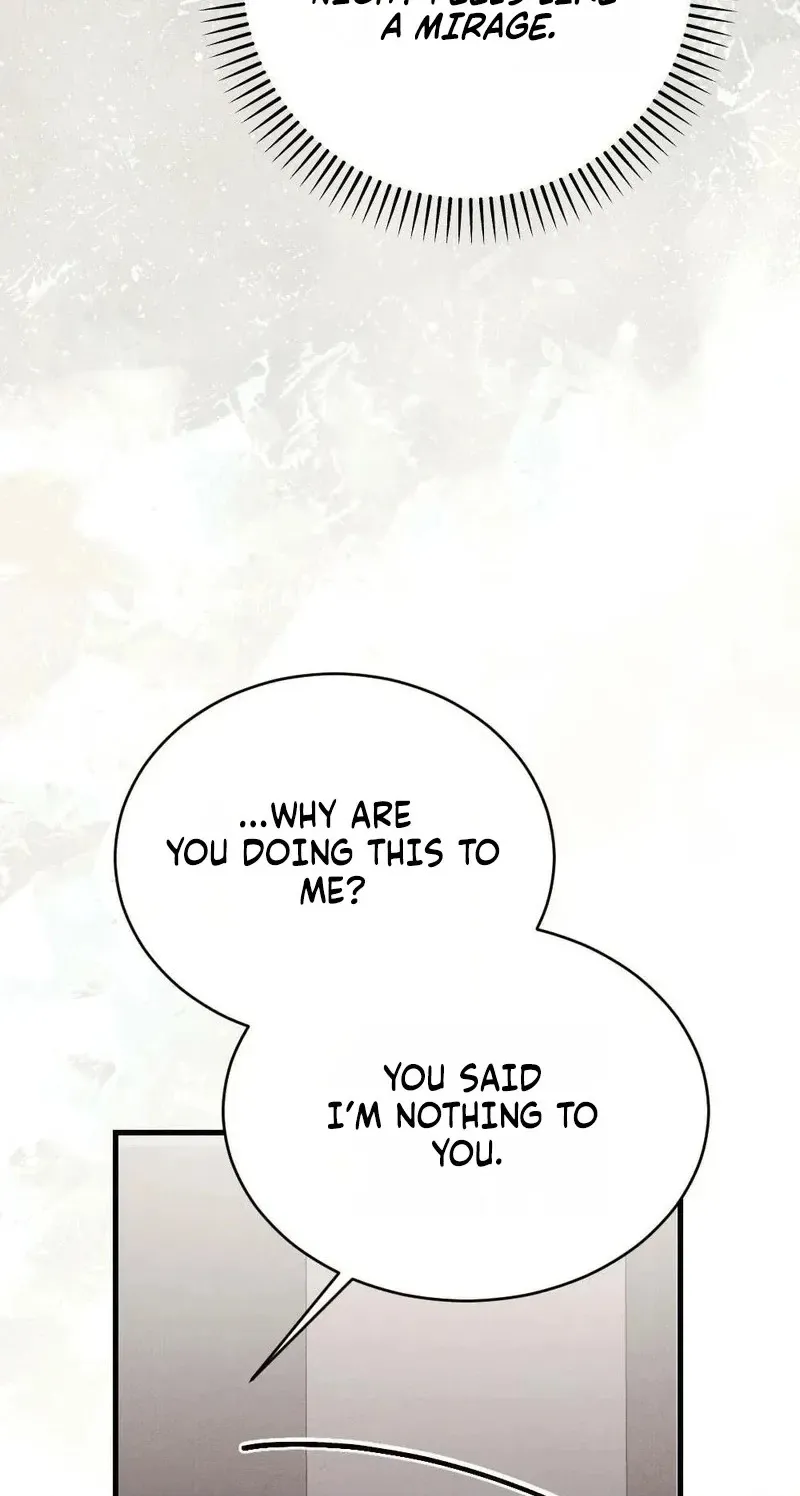 Read Missing Wife chapter 41 image 69 on Lezhin