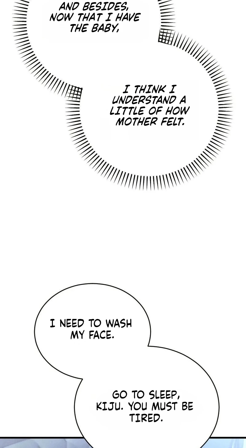 Read Missing Wife chapter 41 image 7 on Lezhin
