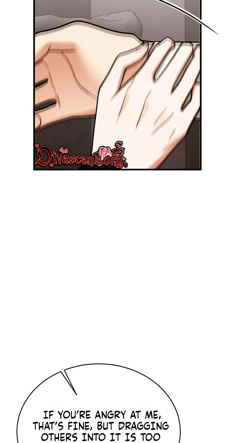 Read Missing Wife chapter 41 image 70 on Lezhin