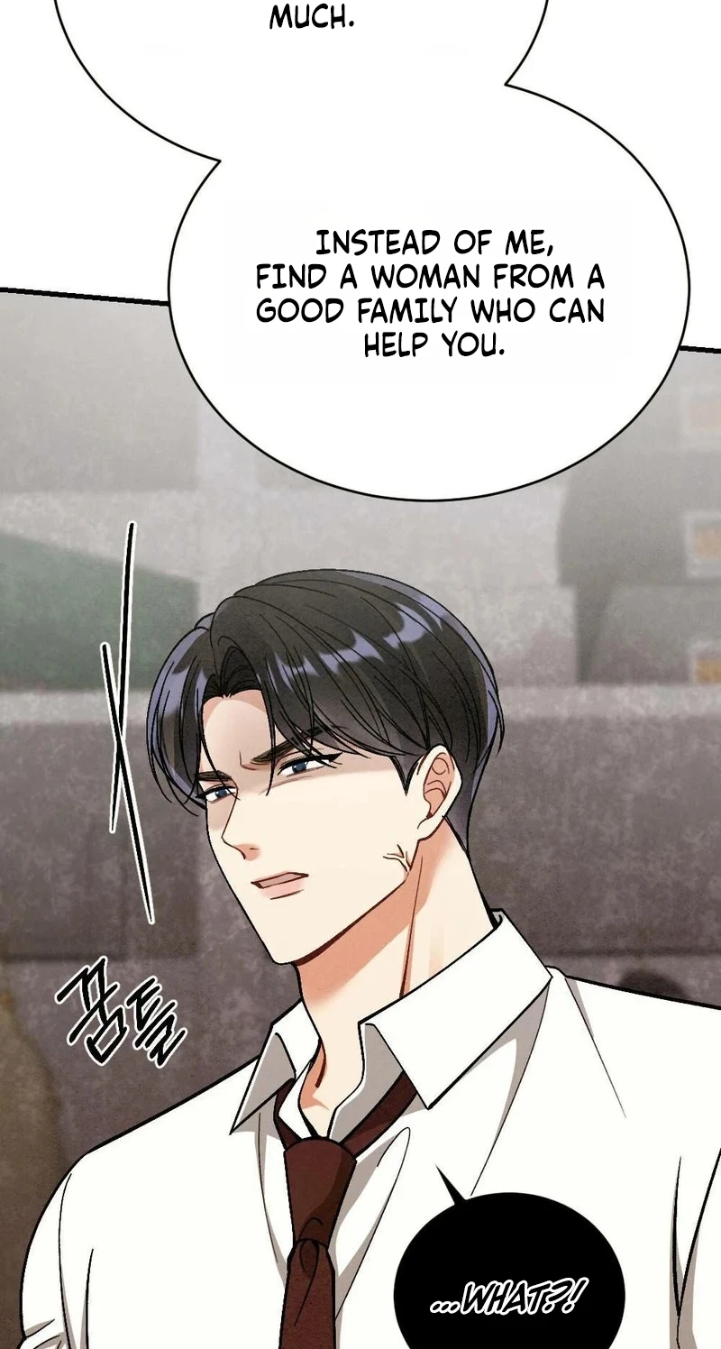 Read Missing Wife chapter 41 image 71 on Lezhin