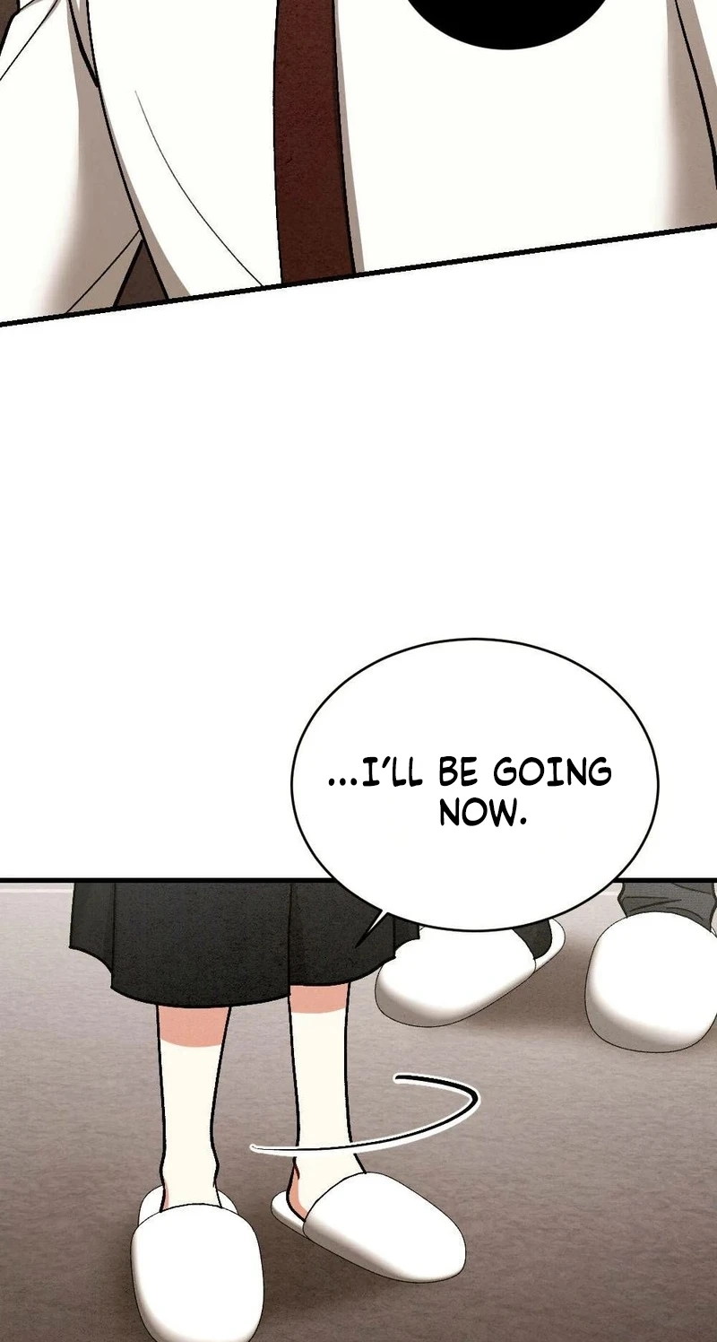 Read Missing Wife chapter 41 image 72 on Lezhin