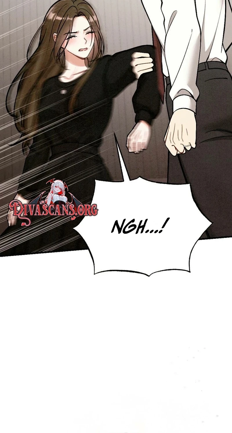 Read Missing Wife chapter 41 image 74 on Lezhin