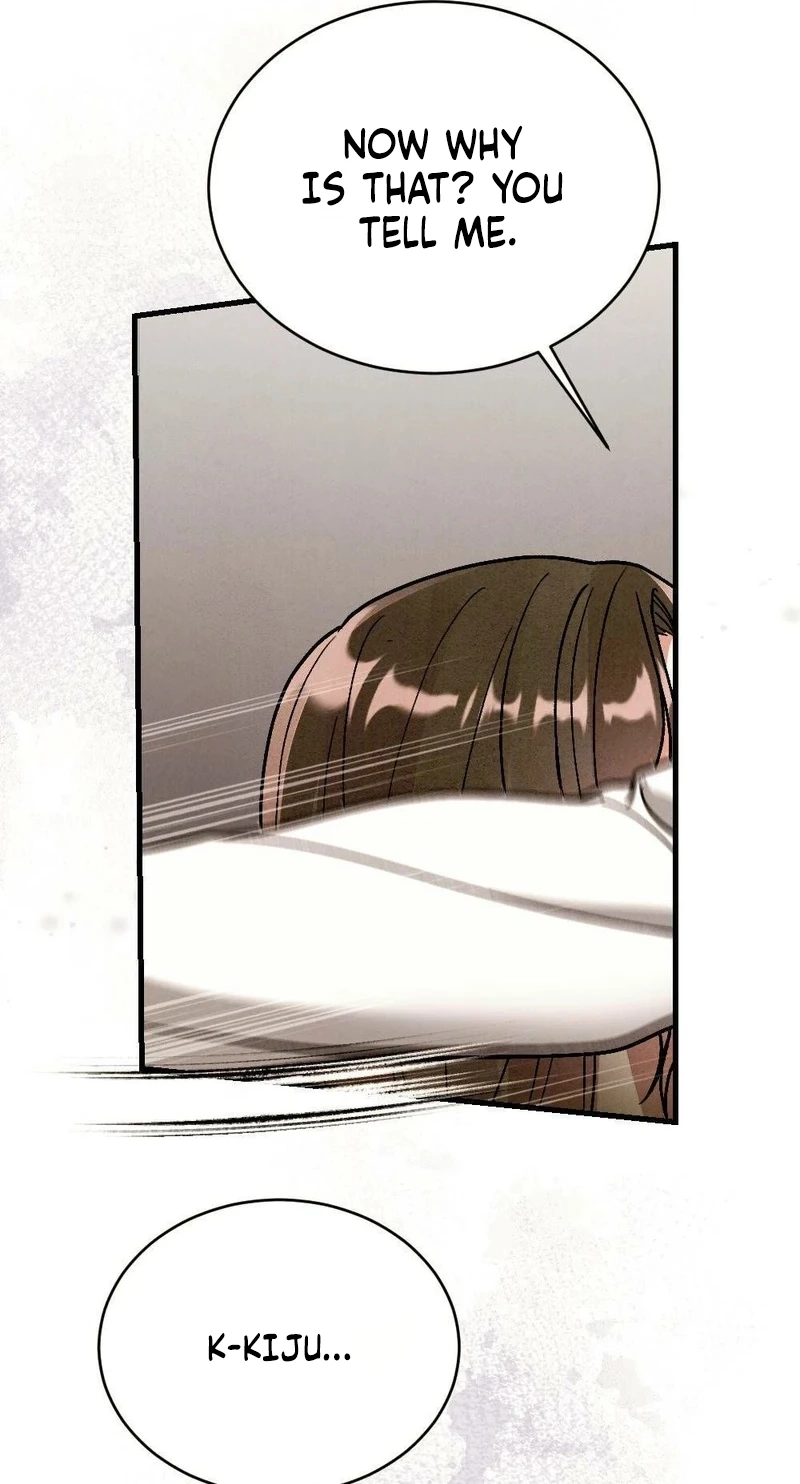 Read Missing Wife chapter 41 image 75 on Lezhin