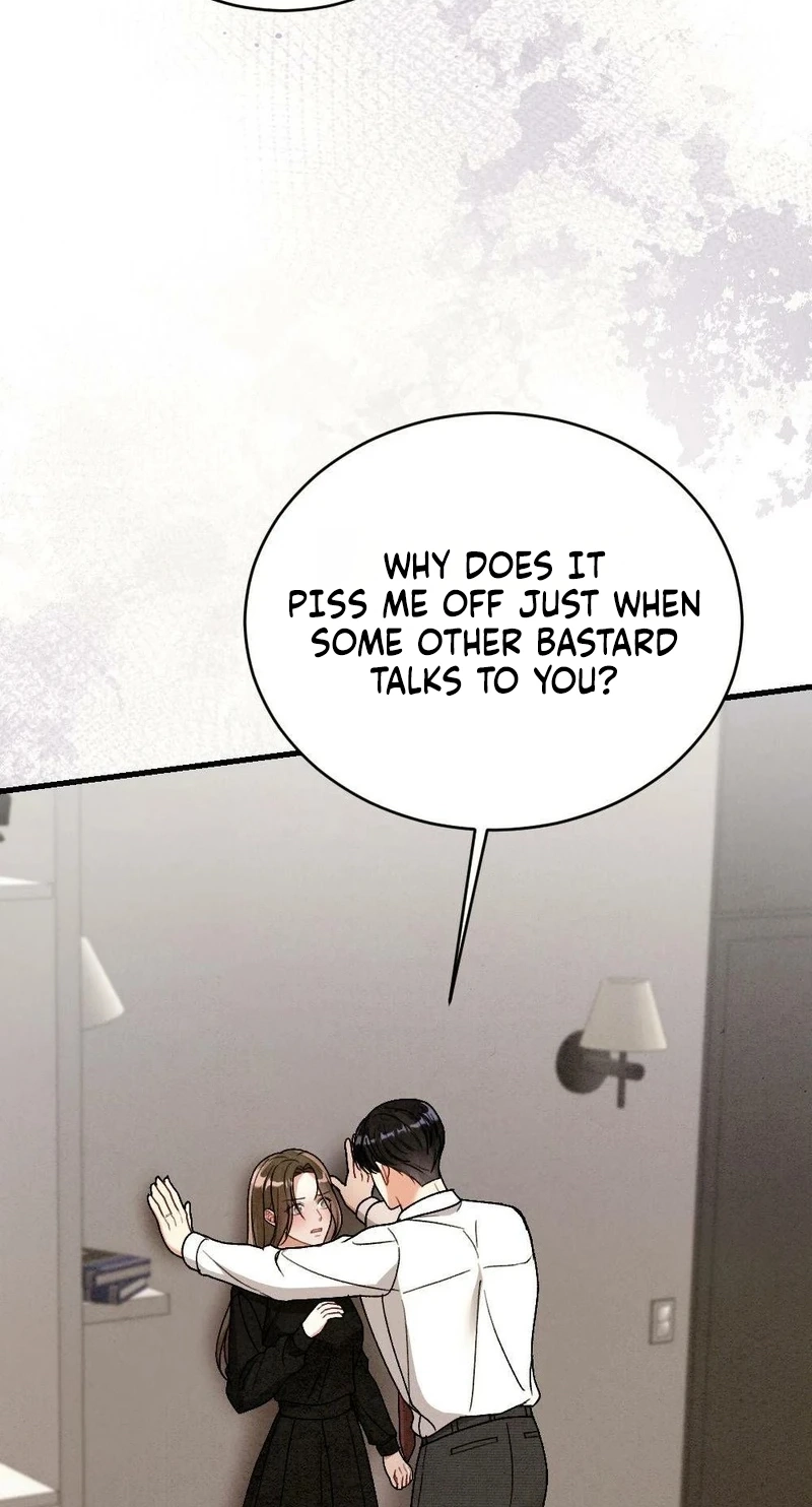 Read Missing Wife chapter 41 image 76 on Lezhin