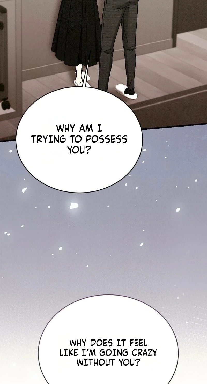 Read Missing Wife chapter 41 image 77 on Lezhin