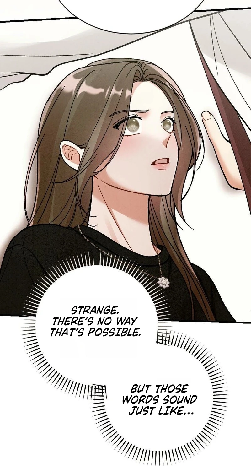 Read Missing Wife chapter 41 image 78 on Lezhin