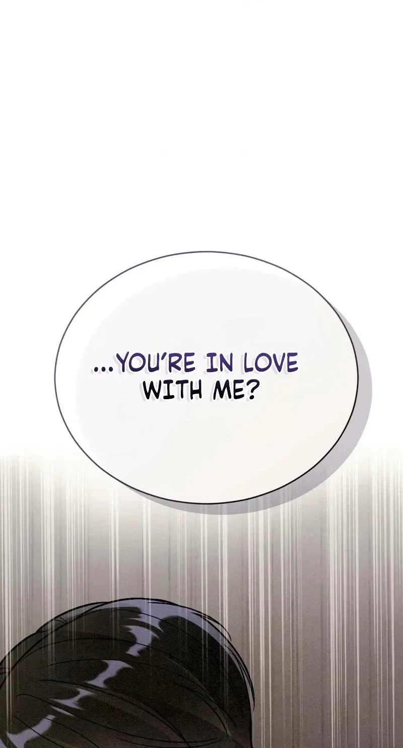 Read Missing Wife chapter 41 image 79 on Lezhin