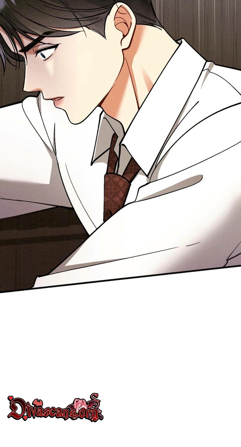 Read Missing Wife chapter 41 image 80 on Lezhin