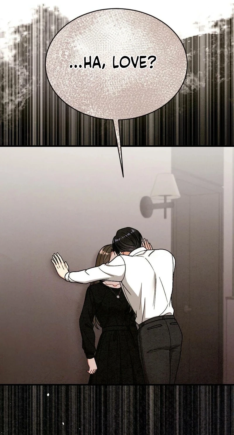 Read Missing Wife chapter 41 image 81 on Lezhin