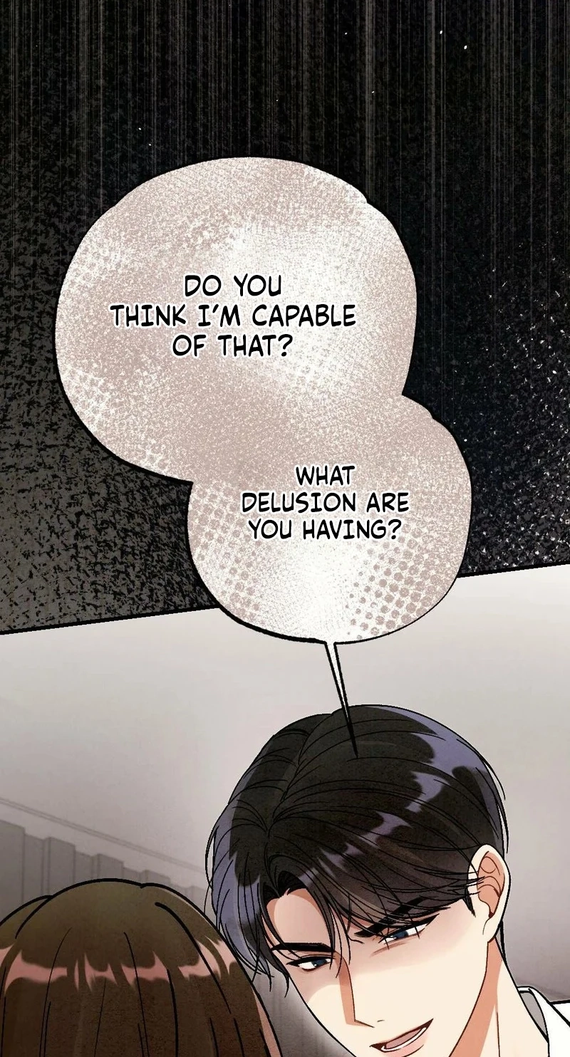 Read Missing Wife chapter 41 image 82 on Lezhin
