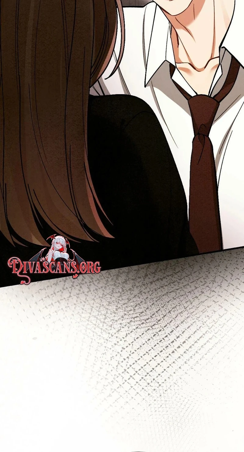 Read Missing Wife chapter 41 image 83 on Lezhin