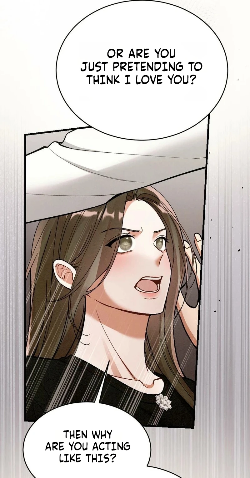 Read Missing Wife chapter 41 image 84 on Lezhin