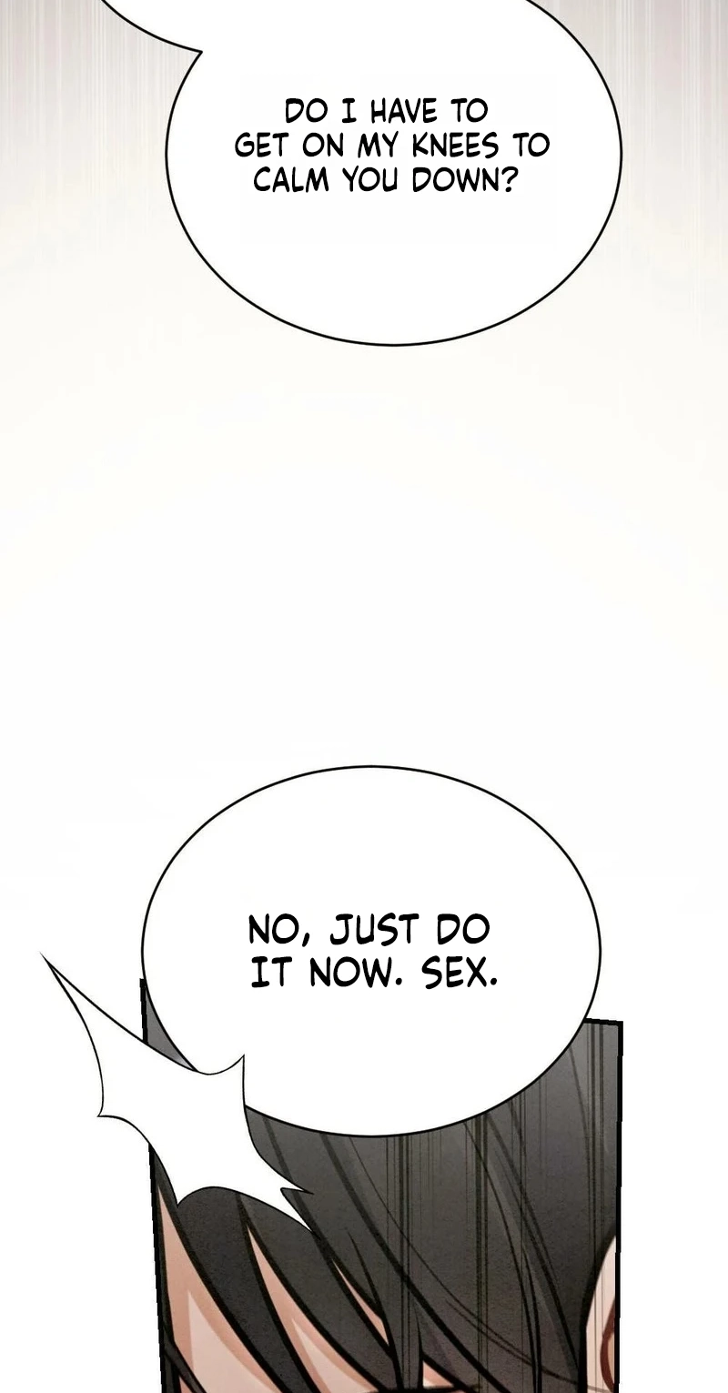 Read Missing Wife chapter 41 image 85 on Lezhin