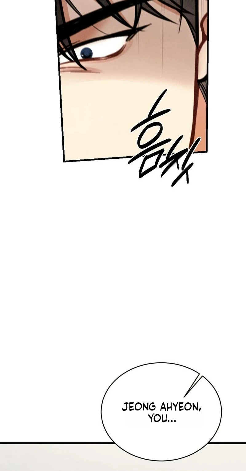 Read Missing Wife chapter 41 image 86 on Lezhin