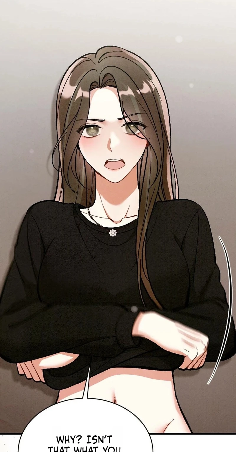 Read Missing Wife chapter 41 image 87 on Lezhin