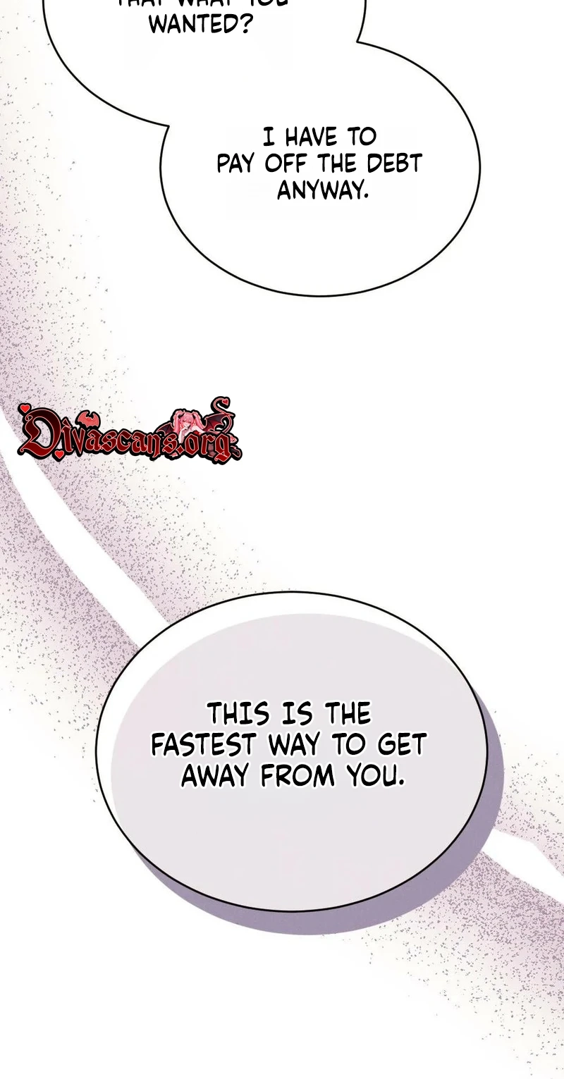 Read Missing Wife chapter 41 image 88 on Lezhin