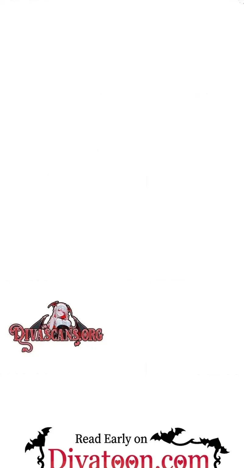 Read Missing Wife chapter 41 image 89 on Lezhin
