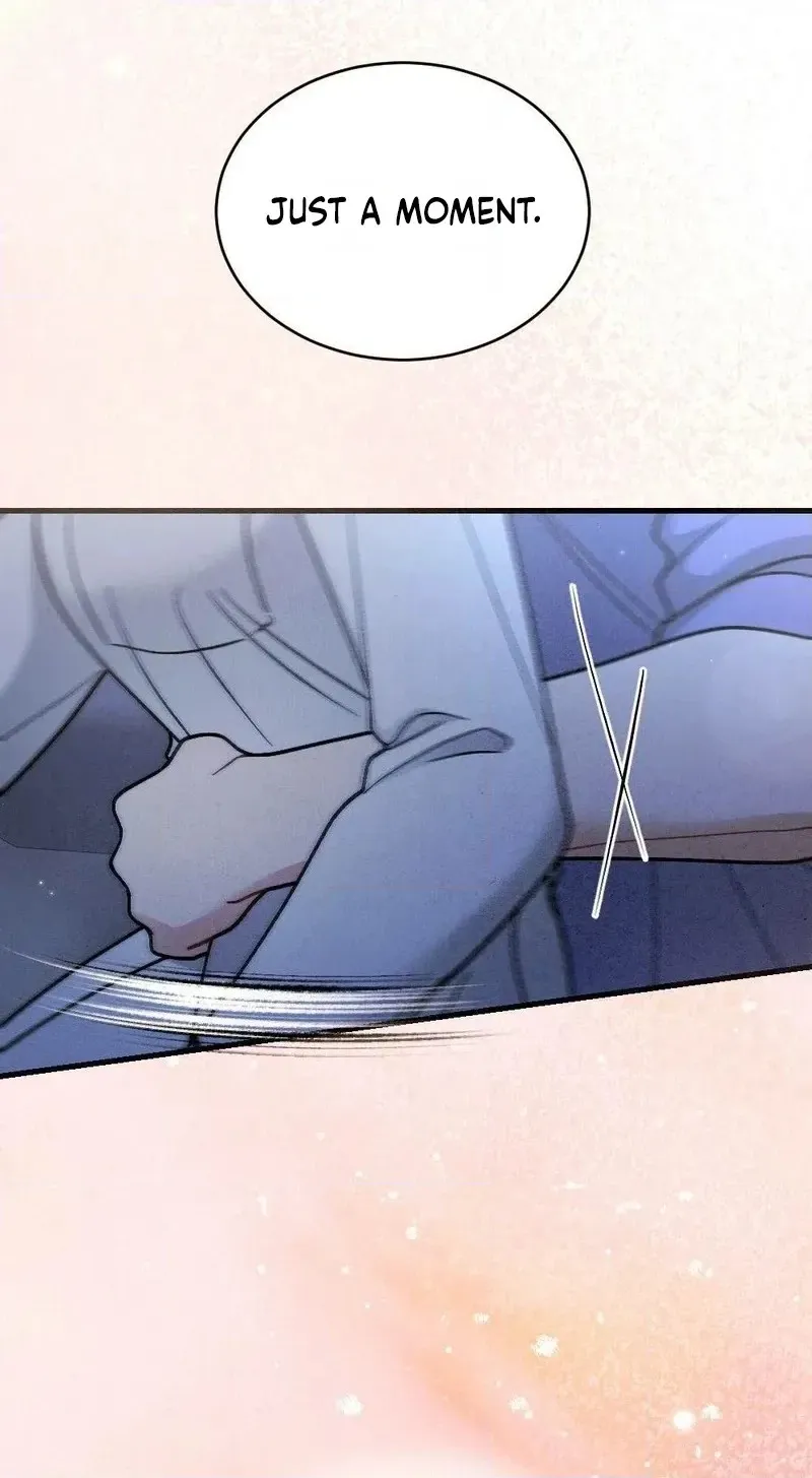 Read Missing Wife chapter 41 image 9 on Lezhin
