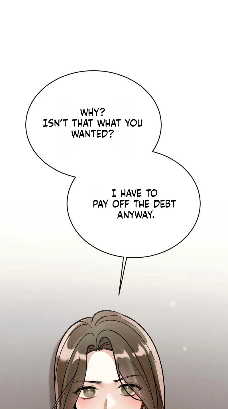 Read Missing Wife chapter 42 image 1 on Lezhin