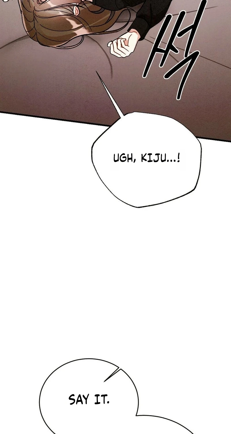 Read Missing Wife chapter 42 image 10 on Lezhin