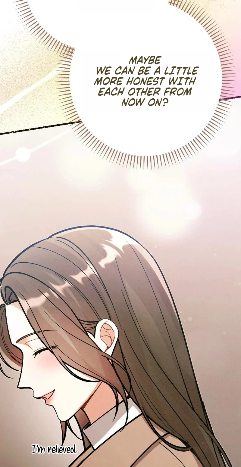 Read Missing Wife chapter 42 image 100 on Lezhin