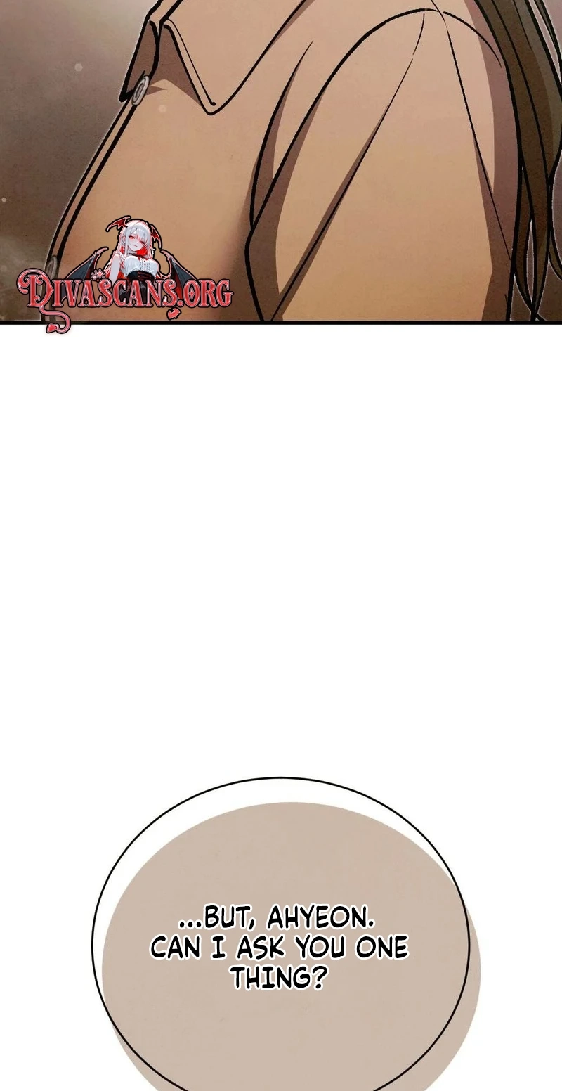 Read Missing Wife chapter 42 image 101 on Lezhin